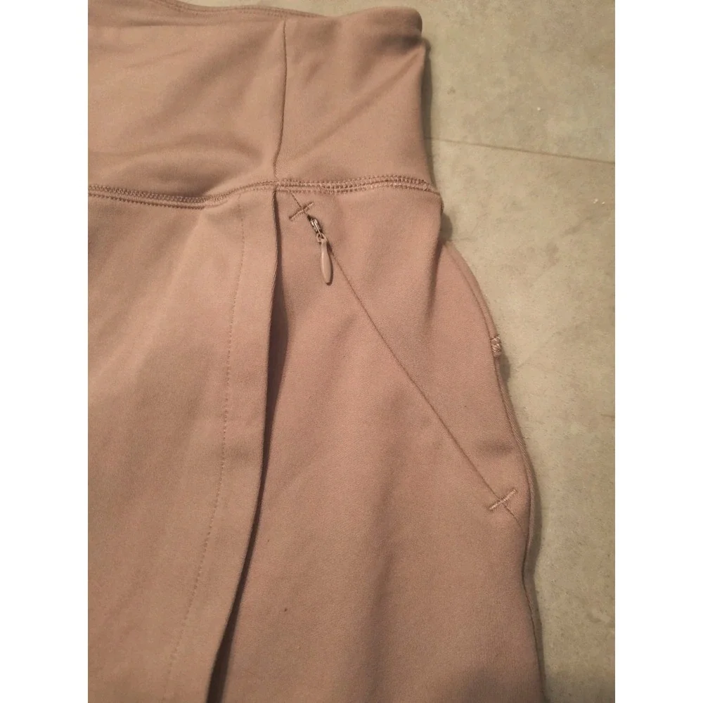 Freely Skort Skirt Size Medium Activewear Gym - Picture 4 of 11
